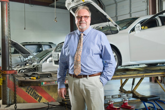 1673276362723 Repairingashopsreputation