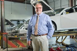 1673276362723 Repairingashopsreputation 1673276362723 Repairingashopsreputation