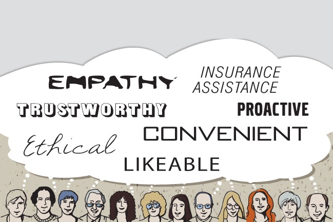 1673276367637 Customersexplainwhytheystayloyal