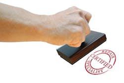 1673276378392 Stampofapproval 1673276378392 Stampofapproval