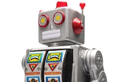 1673276382997 Yournexttechstep 1673276382997 Yournexttechstep