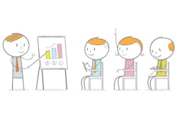 1673276387487 Maketrainingappealing 1673276387487 Maketrainingappealing