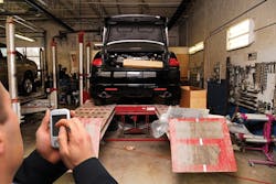 1673276399189 Handbookhotspots 1673276399189 Handbookhotspots