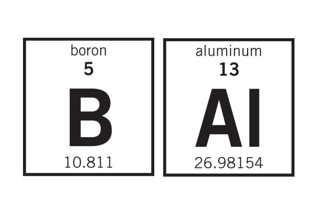 1673276409329 Techsolutionsthatsizzle