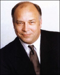 1673276412726 Protectingshopdata 0813