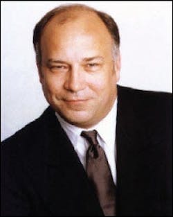 1673276412726 Protectingshopdata 0813 1673276412726 Protectingshopdata 0813