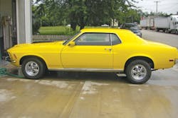 1673276414440 Familypride 1673276414440 Familypride