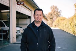 1673276422514 Delegatingwithconfidence 1673276422514 Delegatingwithconfidence