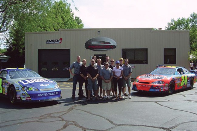 1673276427704 Bettertogether