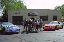 1673276427704 Bettertogether 1673276427704 Bettertogether