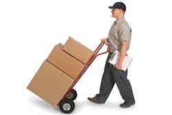 1673276430812 Abetterpartsprocess 1673276430812 Abetterpartsprocess