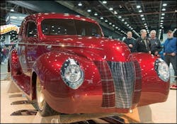 1673276457116 Ppghutton 1673276457116 Ppghutton