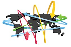 1673276460707 Roadblockstoglobalinnovation 1673276460707 Roadblockstoglobalinnovation