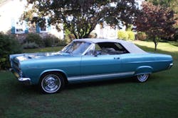 1673276463540 Resurrectinga1966mercurycomet 1673276463540 Resurrectinga1966mercurycomet