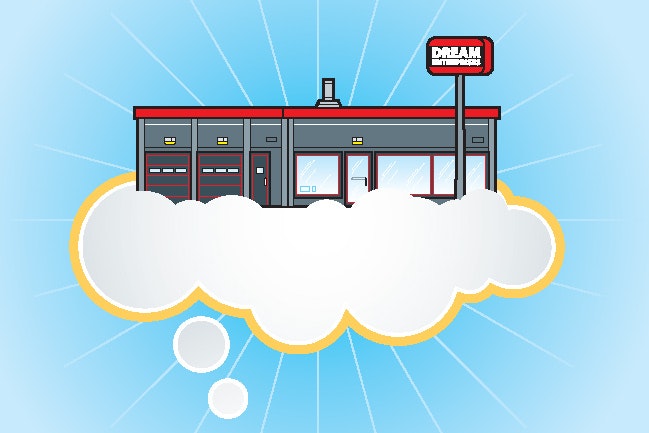 1673276474742 Eyesontheultimate