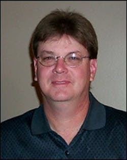 1673276480555 1007rickfinney 1673276480555 1007rickfinney