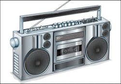 1673276483133 Ghettoblaster 1673276483133 Ghettoblaster