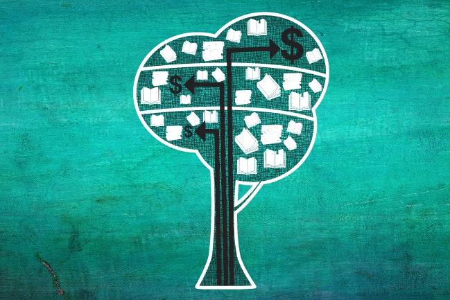 1673276498755 Offeringfinancialincentivesforeducation