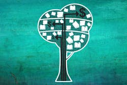 1673276498755 Offeringfinancialincentivesforeducation 1673276498755 Offeringfinancialincentivesforeducation