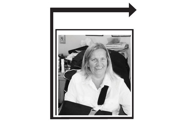 1673276508365 Buildingfromthebottom