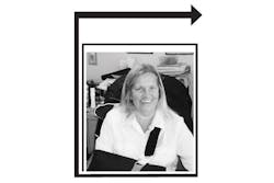 1673276508365 Buildingfromthebottom 1673276508365 Buildingfromthebottom