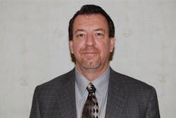 1673276554519 Timronak 1673276554519 Timronak