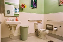 1673276557098 Winningwomensbusiness 1673276557098 Winningwomensbusiness