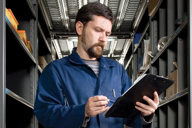 1673276563811 Lessstuffmoremoney