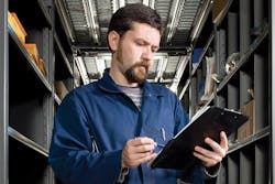 1673276563811 Lessstuffmoremoney 1673276563811 Lessstuffmoremoney