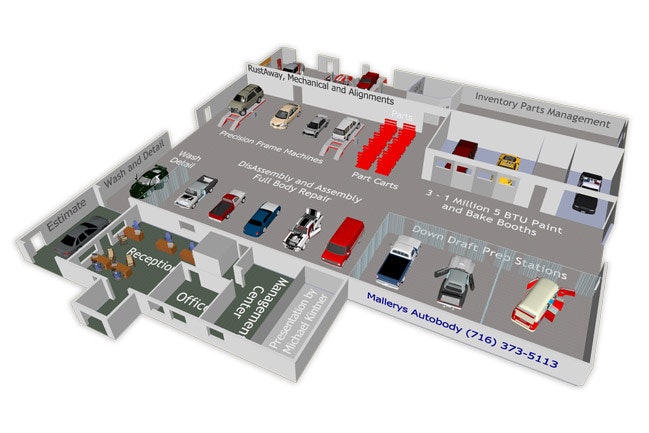 1673276595243 Seeingisbelieving