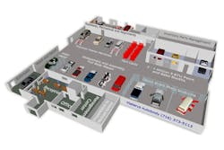 1673276595243 Seeingisbelieving 1673276595243 Seeingisbelieving