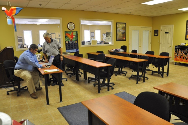 1673276600597 Onsiteeducation