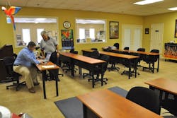 1673276600597 Onsiteeducation 1673276600597 Onsiteeducation