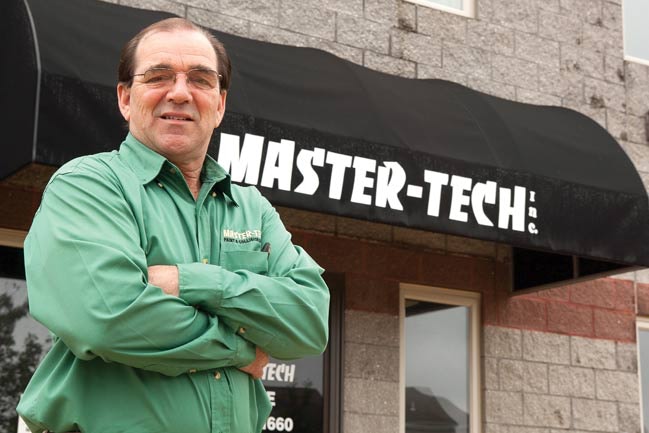 1673276613296 Frombodymantobusiness