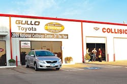 1673276625791 Leanloyalist 1673276625791 Leanloyalist