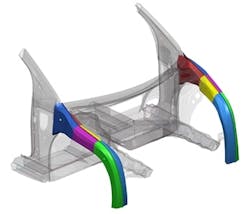 1673276646275 Shotgun Finallr1 1673276646275 Shotgun Finallr1