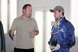 1673276651868 7winningways 1673276651868 7winningways