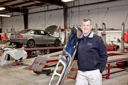 1673276666914 Frombadtogold 1673276666914 Frombadtogold