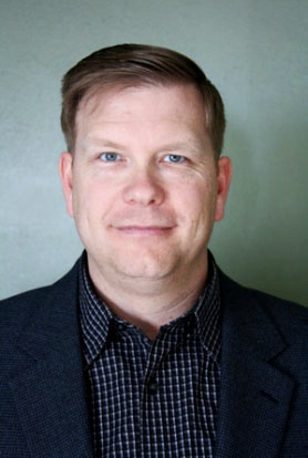 1673276687604 Carstarphoto2