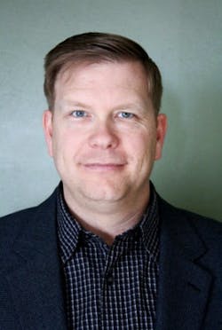 1673276687604 Carstarphoto2 1673276687604 Carstarphoto2