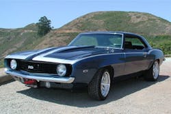 1673276689968 Hotwheels 1673276689968 Hotwheels