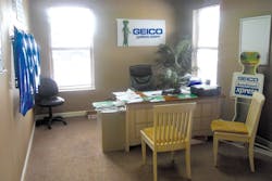 1673276703224 Onsite 1673276703224 Onsite