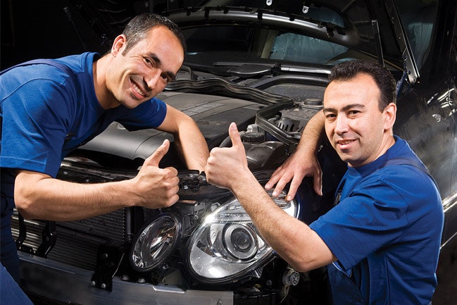 1673276713898 Dontstopchangemanageit