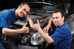 1673276713898 Dontstopchangemanageit 1673276713898 Dontstopchangemanageit