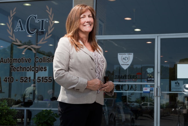 1673276717011 Empoweringemployees