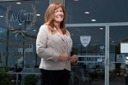 1673276717011 Empoweringemployees 1673276717011 Empoweringemployees