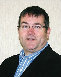 1673276720619 0213 Mikemonaghan