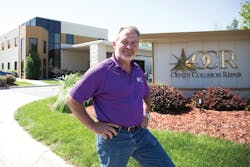 1673276726581 Makingefficiencylookgood 1673276726581 Makingefficiencylookgood