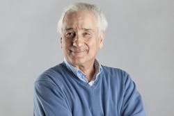 1673276754370 Takingastand 1673276754370 Takingastand