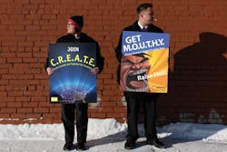 1673276762227 Tojoinornottojoinwhatsthepointanyway 1673276762227 Tojoinornottojoinwhatsthepointanyway